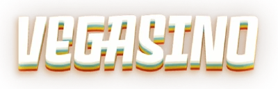 vegasino logo